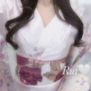 ヒメ日記 2026/01/12 15:12 投稿 佐々木　るい アムアージュ