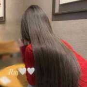 ヒメ日記 2026/01/24 23:02 投稿 佐々木　るい アムアージュ