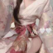 ヒメ日記 2026/01/25 14:42 投稿 佐々木　るい アムアージュ