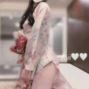 ヒメ日記 2026/01/29 14:52 投稿 佐々木　るい アムアージュ