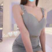 ヒメ日記 2026/02/08 15:12 投稿 佐々木　るい アムアージュ