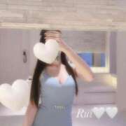 ヒメ日記 2026/02/09 02:22 投稿 佐々木　るい アムアージュ