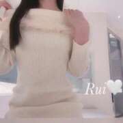 佐々木　るい にっと🧶🤍 アムアージュ