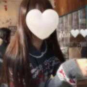 ヒメ日記 2026/02/22 23:22 投稿 佐々木　るい アムアージュ