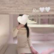 ヒメ日記 2026/02/23 14:32 投稿 佐々木　るい アムアージュ