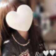 ヒメ日記 2026/03/07 23:42 投稿 佐々木　るい アムアージュ