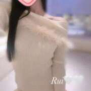 ヒメ日記 2026/03/08 14:52 投稿 佐々木　るい アムアージュ