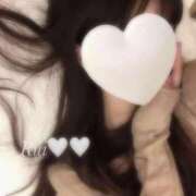 ヒメ日記 2026/03/21 23:32 投稿 佐々木　るい アムアージュ