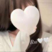 ヒメ日記 2026/03/28 21:37 投稿 佐々木　るい アムアージュ