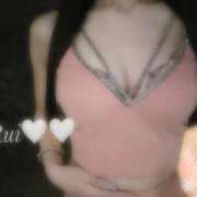 佐々木　るい 3月さいご🌸🩷 アムアージュ