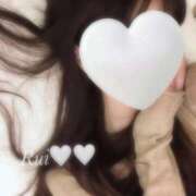 佐々木　るい おやすみ〜〜( ¯꒳¯ )ᐝ💤💤🤍 アムアージュ