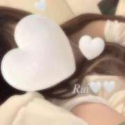 佐々木　るい 最近のすきなこと🎐🍧 アムアージュ