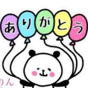 ヒメ日記 2025/04/15 13:44 投稿 りん 宮崎ちゃんこ都城店