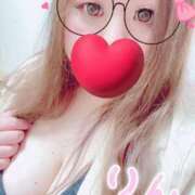 ヒメ日記 2025/04/19 19:15 投稿 りん 宮崎ちゃんこ都城店