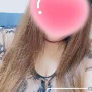 ヒメ日記 2025/05/01 09:05 投稿 りん 宮崎ちゃんこ都城店