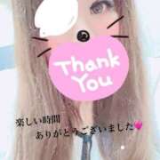 ヒメ日記 2025/05/04 12:55 投稿 りん 宮崎ちゃんこ都城店