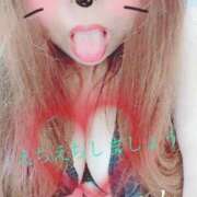 ヒメ日記 2025/05/05 22:45 投稿 りん 宮崎ちゃんこ都城店