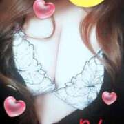 ヒメ日記 2025/05/06 22:15 投稿 りん 宮崎ちゃんこ都城店