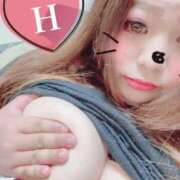 ヒメ日記 2025/05/07 20:55 投稿 りん 宮崎ちゃんこ都城店