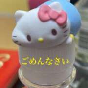 りん 頭痛(_ _) 宮崎ちゃんこ都城店