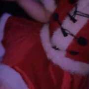 ヒメ日記 2024/12/21 16:51 投稿 さき CHERRY WEST(チェリーウエスト)