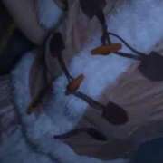 ヒメ日記 2024/12/23 17:46 投稿 さき CHERRY WEST(チェリーウエスト)