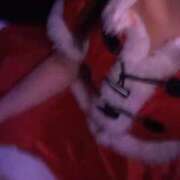 ヒメ日記 2024/12/23 21:03 投稿 さき CHERRY WEST(チェリーウエスト)