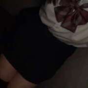 ヒメ日記 2025/01/09 17:49 投稿 さき CHERRY WEST(チェリーウエスト)