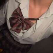 ヒメ日記 2025/01/11 19:17 投稿 さき CHERRY WEST(チェリーウエスト)