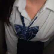 ヒメ日記 2025/01/13 16:59 投稿 さき CHERRY WEST(チェリーウエスト)