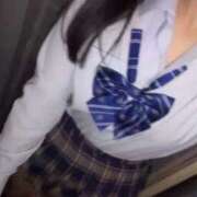 ヒメ日記 2025/01/18 17:00 投稿 さき CHERRY WEST(チェリーウエスト)