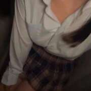 ヒメ日記 2025/01/25 17:00 投稿 さき CHERRY WEST(チェリーウエスト)