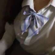 ヒメ日記 2025/01/27 19:02 投稿 さき CHERRY WEST(チェリーウエスト)