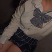 ヒメ日記 2025/01/30 18:48 投稿 さき CHERRY WEST(チェリーウエスト)