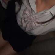 ヒメ日記 2025/02/01 16:48 投稿 さき CHERRY WEST(チェリーウエスト)