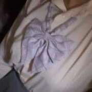 ヒメ日記 2025/02/03 18:00 投稿 さき CHERRY WEST(チェリーウエスト)