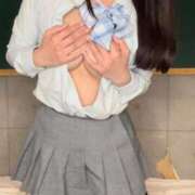 ヒメ日記 2025/02/03 20:03 投稿 さき CHERRY WEST(チェリーウエスト)