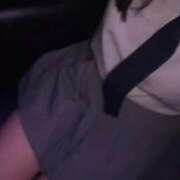 ヒメ日記 2025/02/06 17:58 投稿 さき CHERRY WEST(チェリーウエスト)