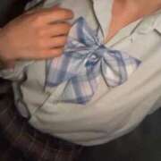 ヒメ日記 2025/02/15 16:59 投稿 さき CHERRY WEST(チェリーウエスト)