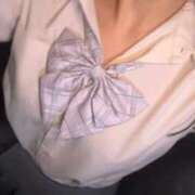 ヒメ日記 2025/02/20 17:55 投稿 さき CHERRY WEST(チェリーウエスト)