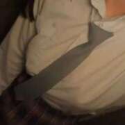 ヒメ日記 2025/02/24 16:59 投稿 さき CHERRY WEST(チェリーウエスト)