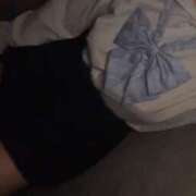 ヒメ日記 2025/02/27 17:59 投稿 さき CHERRY WEST(チェリーウエスト)