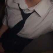 ヒメ日記 2025/03/01 17:01 投稿 さき CHERRY WEST(チェリーウエスト)