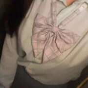 ヒメ日記 2025/03/03 17:56 投稿 さき CHERRY WEST(チェリーウエスト)