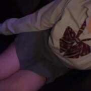 ヒメ日記 2025/03/10 17:57 投稿 さき CHERRY WEST(チェリーウエスト)