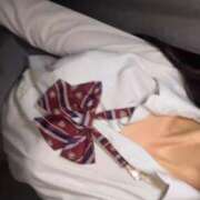 ヒメ日記 2025/03/10 20:16 投稿 さき CHERRY WEST(チェリーウエスト)