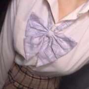 ヒメ日記 2025/03/13 20:00 投稿 さき CHERRY WEST(チェリーウエスト)