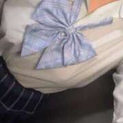 ヒメ日記 2025/03/15 16:58 投稿 さき CHERRY WEST(チェリーウエスト)