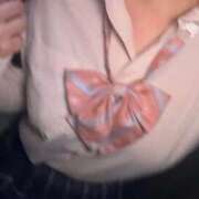 ヒメ日記 2025/03/17 17:56 投稿 さき CHERRY WEST(チェリーウエスト)