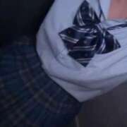 ヒメ日記 2025/03/20 16:59 投稿 さき CHERRY WEST(チェリーウエスト)